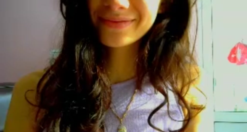 Sunlight___ video thumbnail