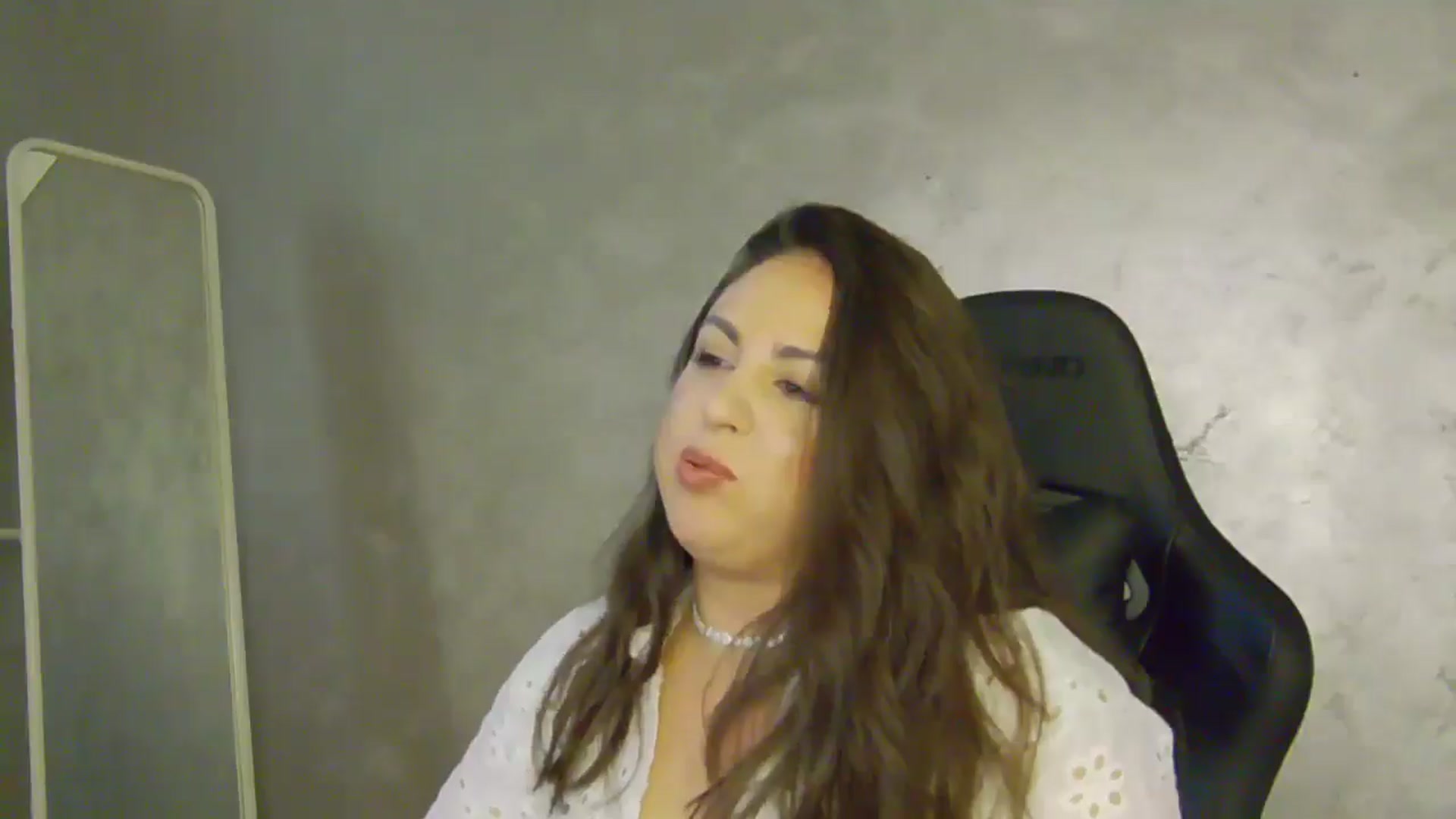 NotVanilla video thumbnail