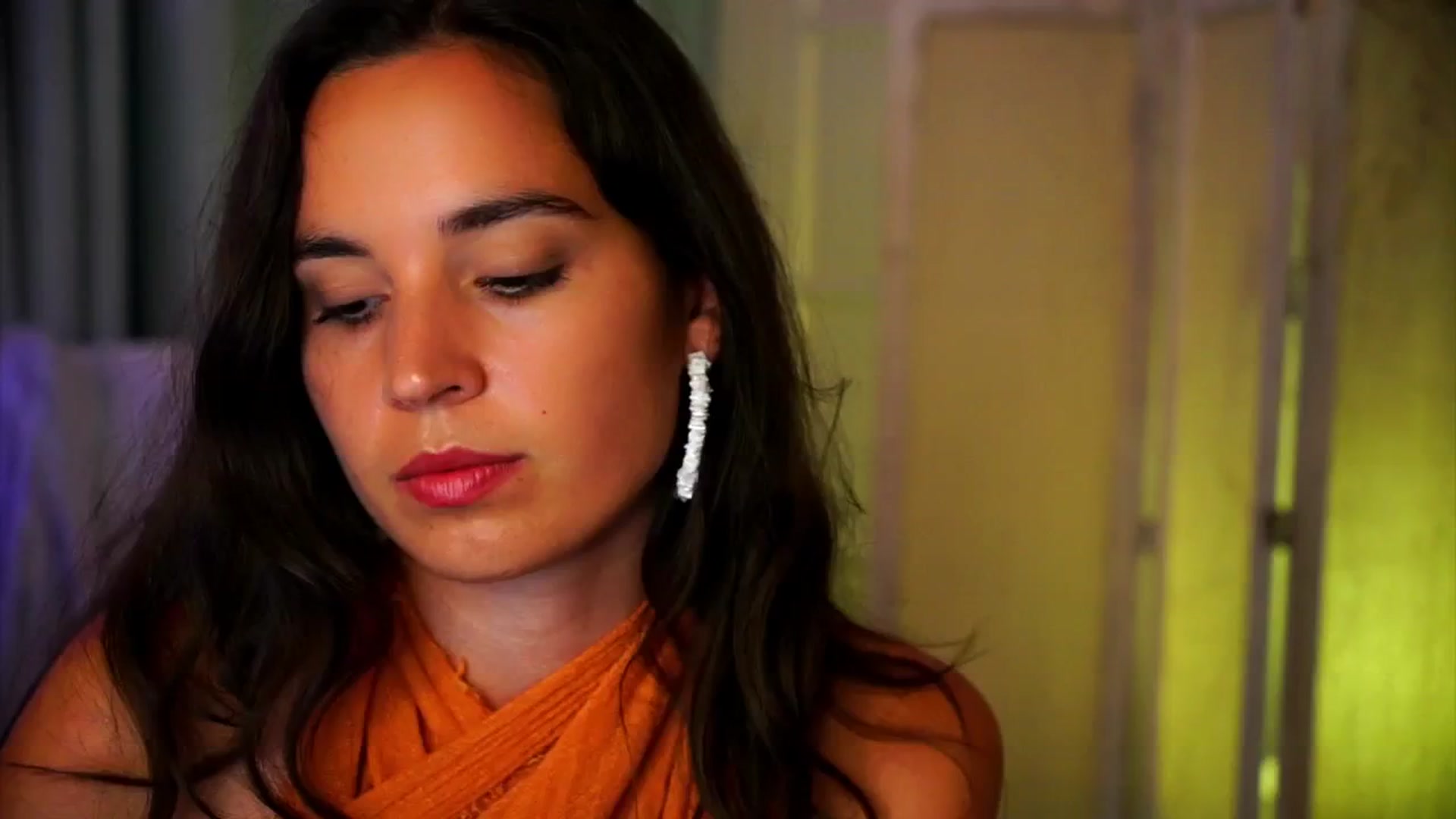 Fairy_Sweet video thumbnail