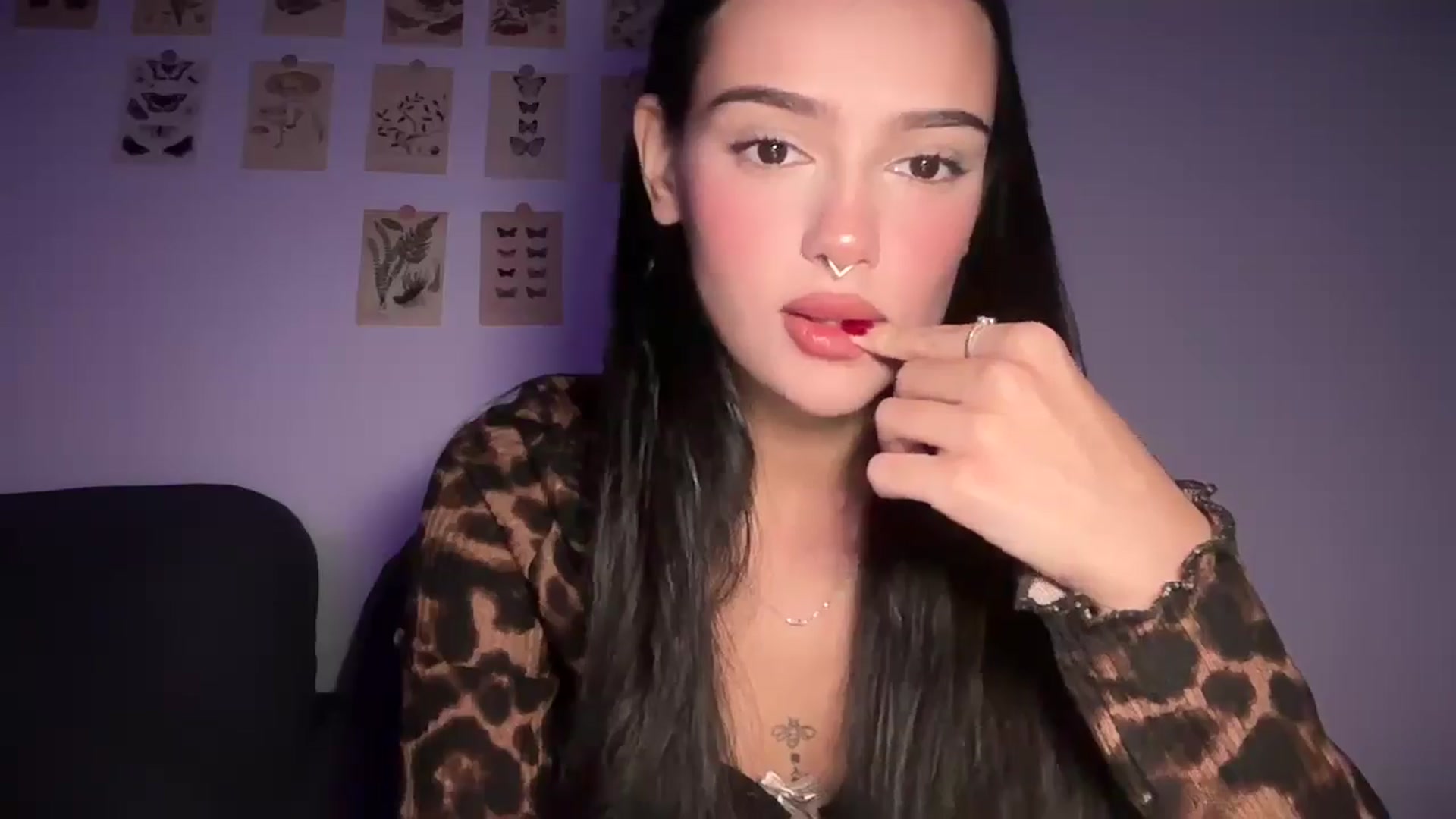 mayflowers video thumbnail