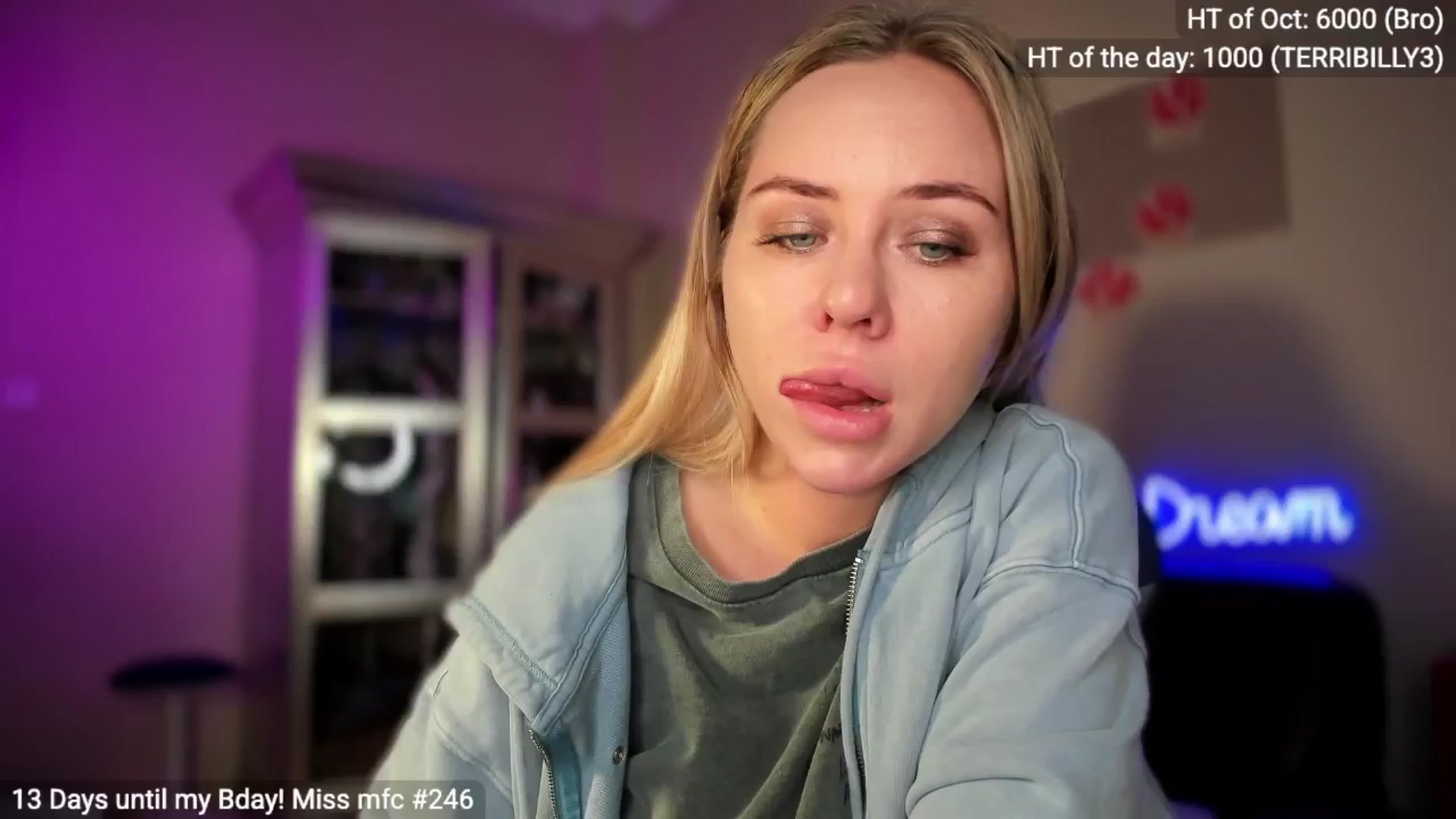 Linda_0nline video thumbnail