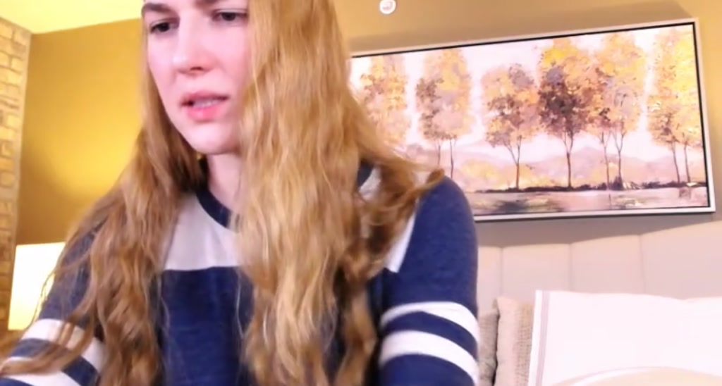 RocknRose video thumbnail