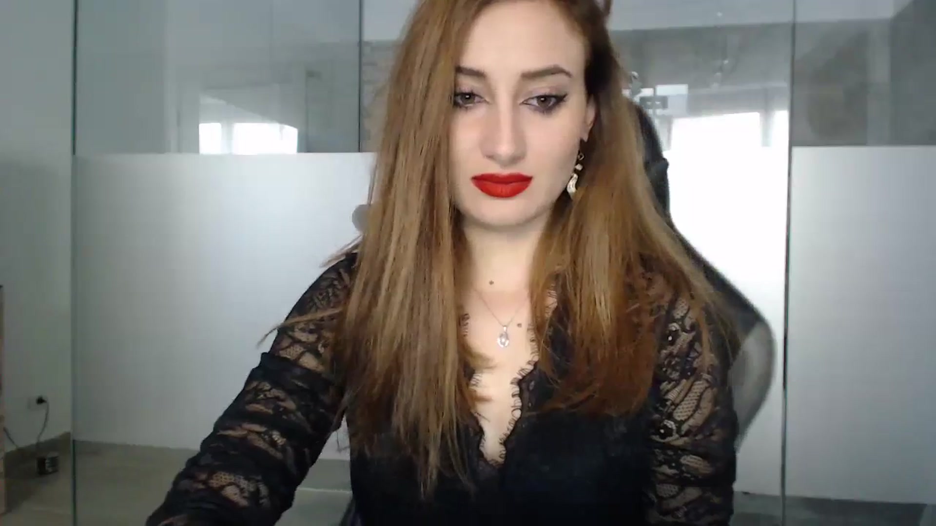 AmmyTime video thumbnail