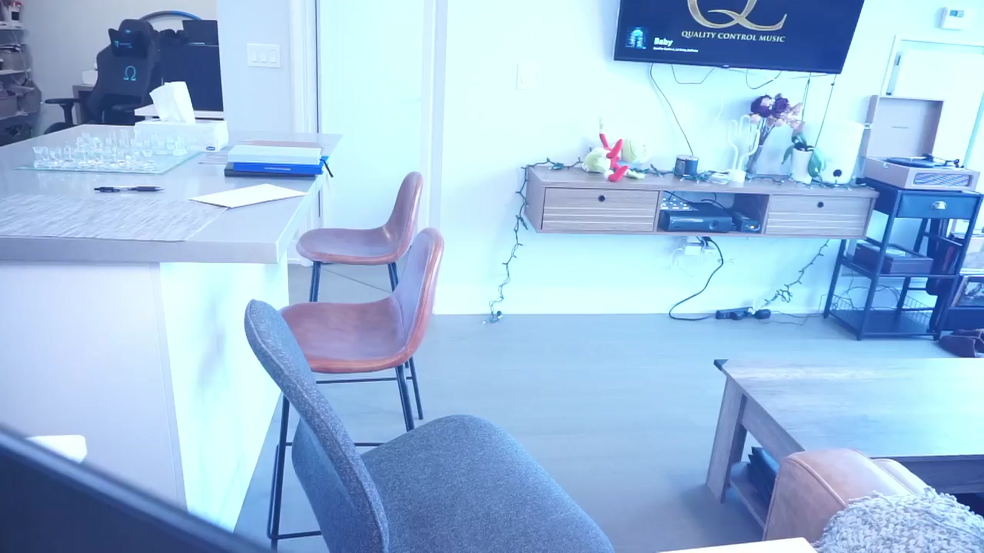 Missrinaroxx video thumbnail