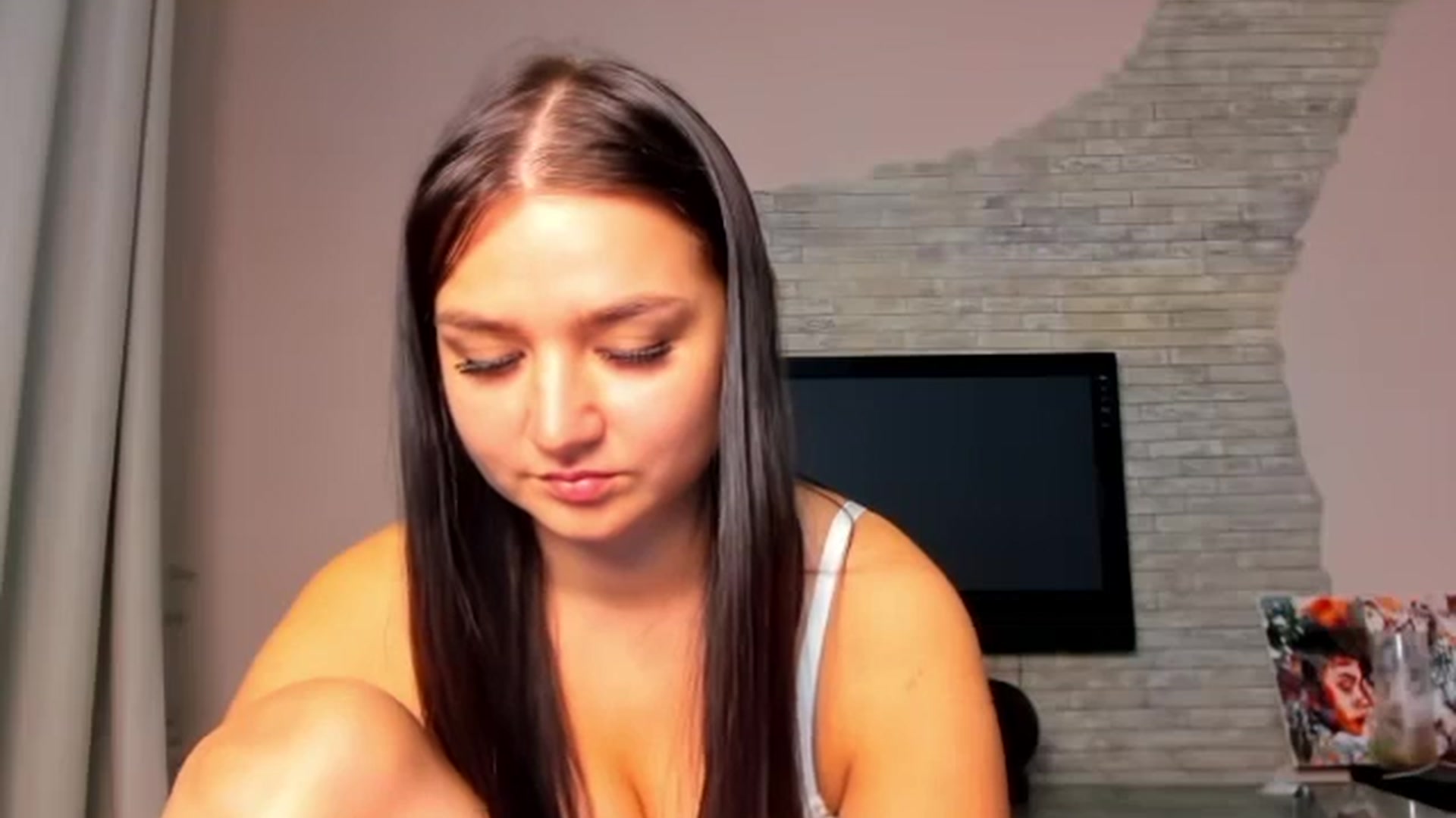 ViolettStar video thumbnail