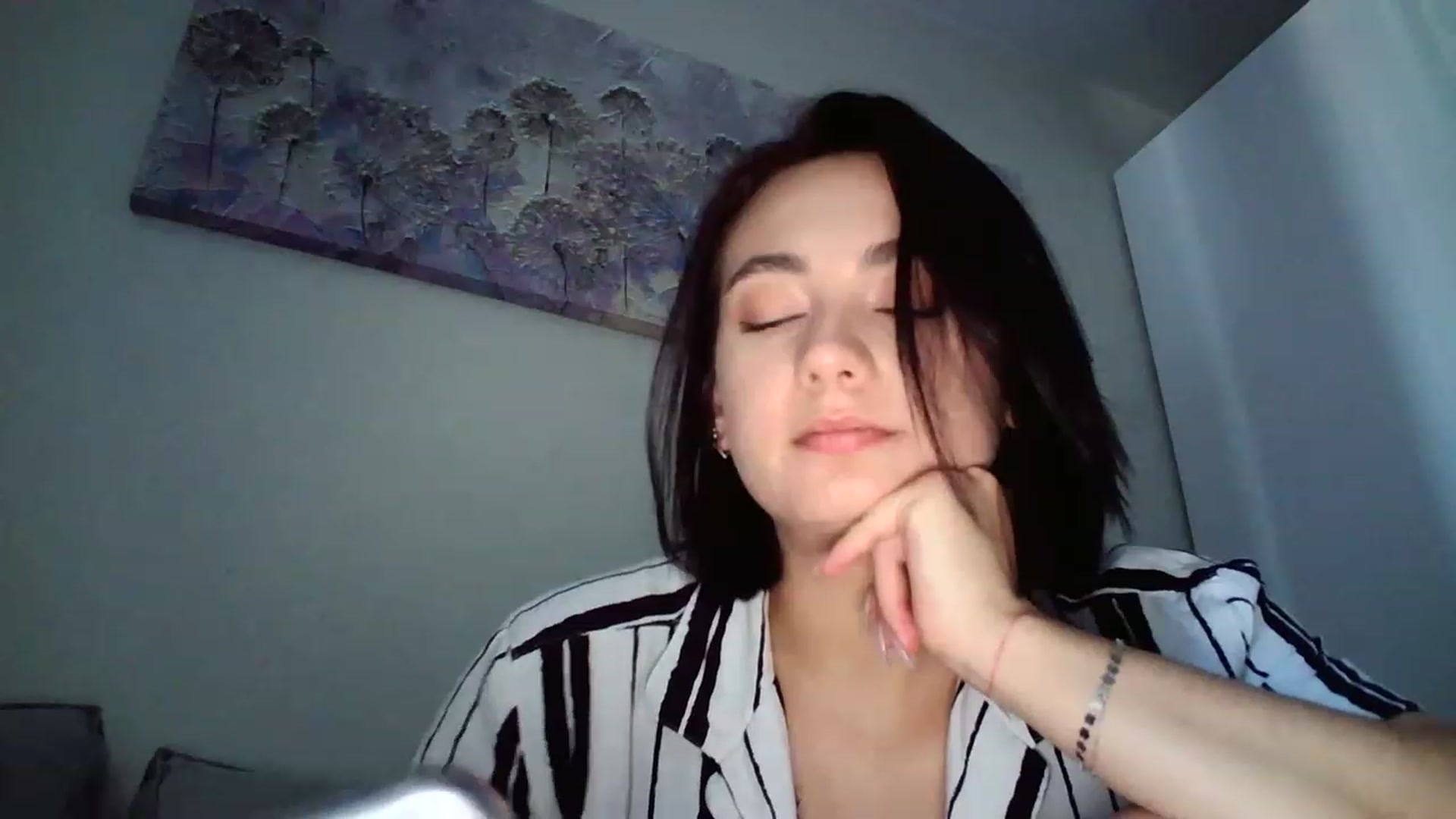 mrs_lolly video thumbnail