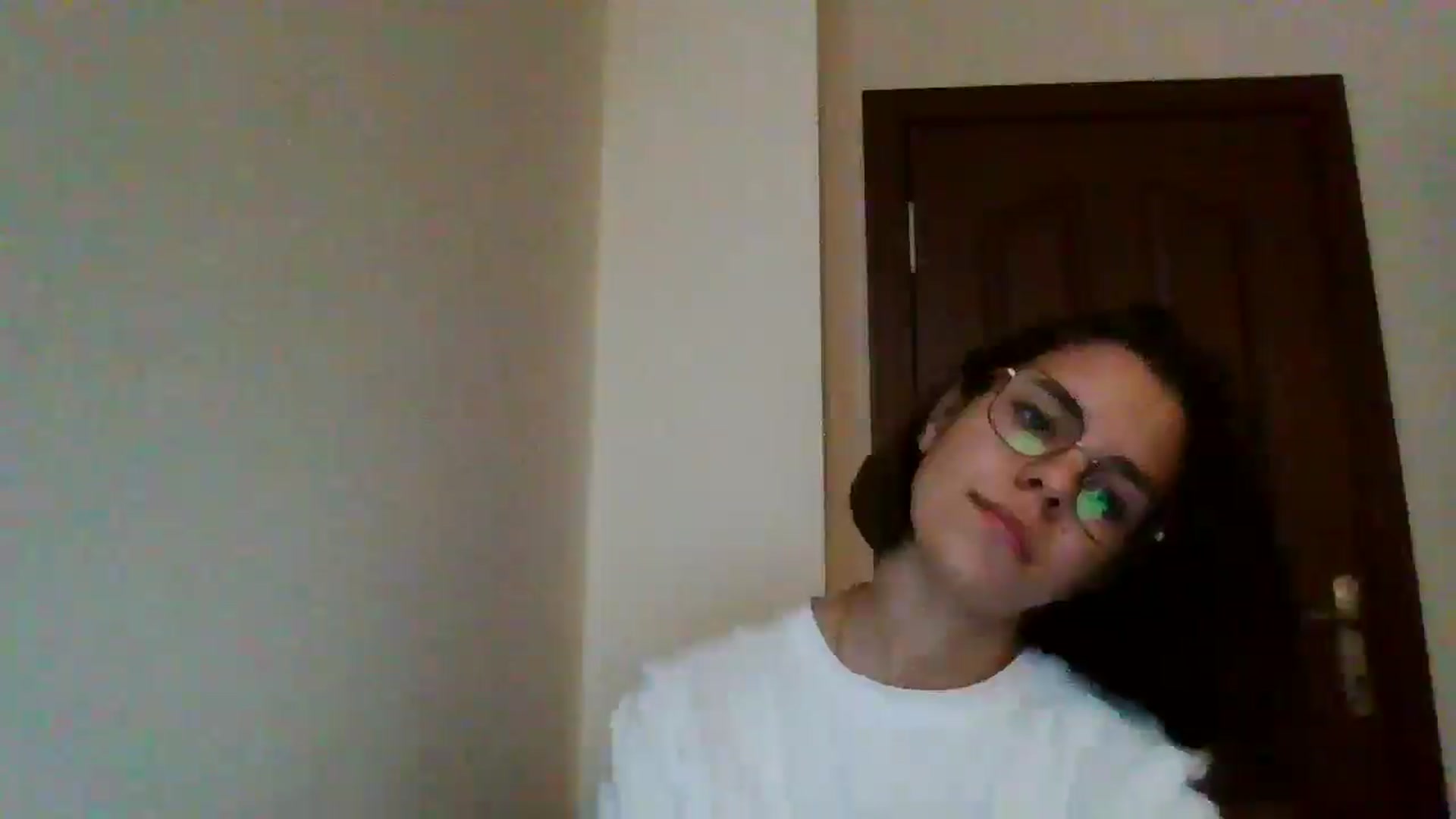 EmilyWills video thumbnail