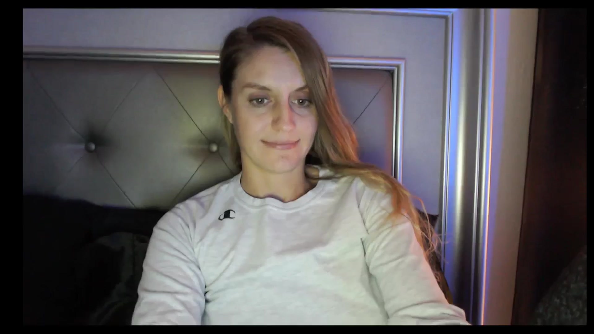 Ca_ndi video thumbnail