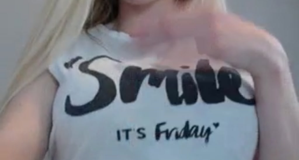 MissKaysie video thumbnail