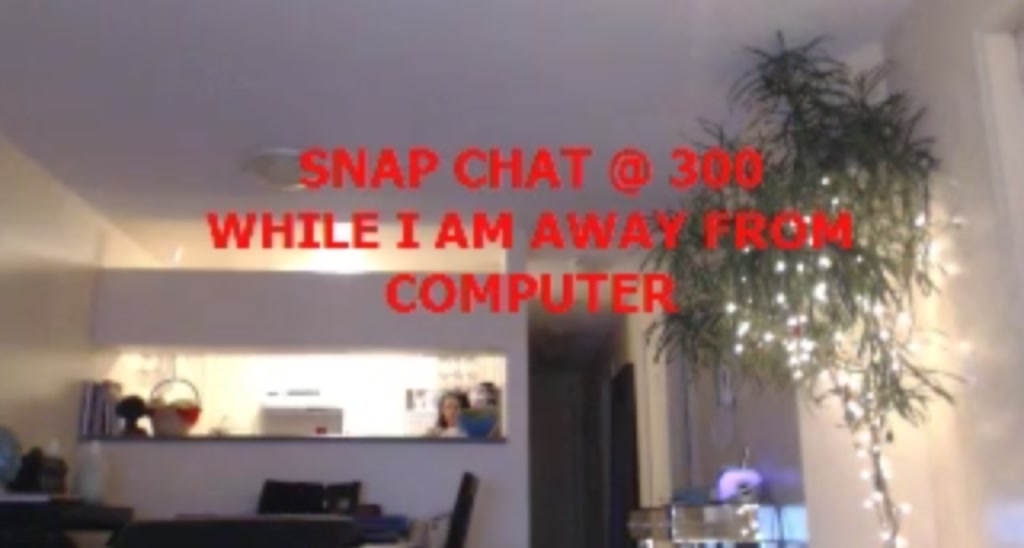 VictoriaRoze video thumbnail