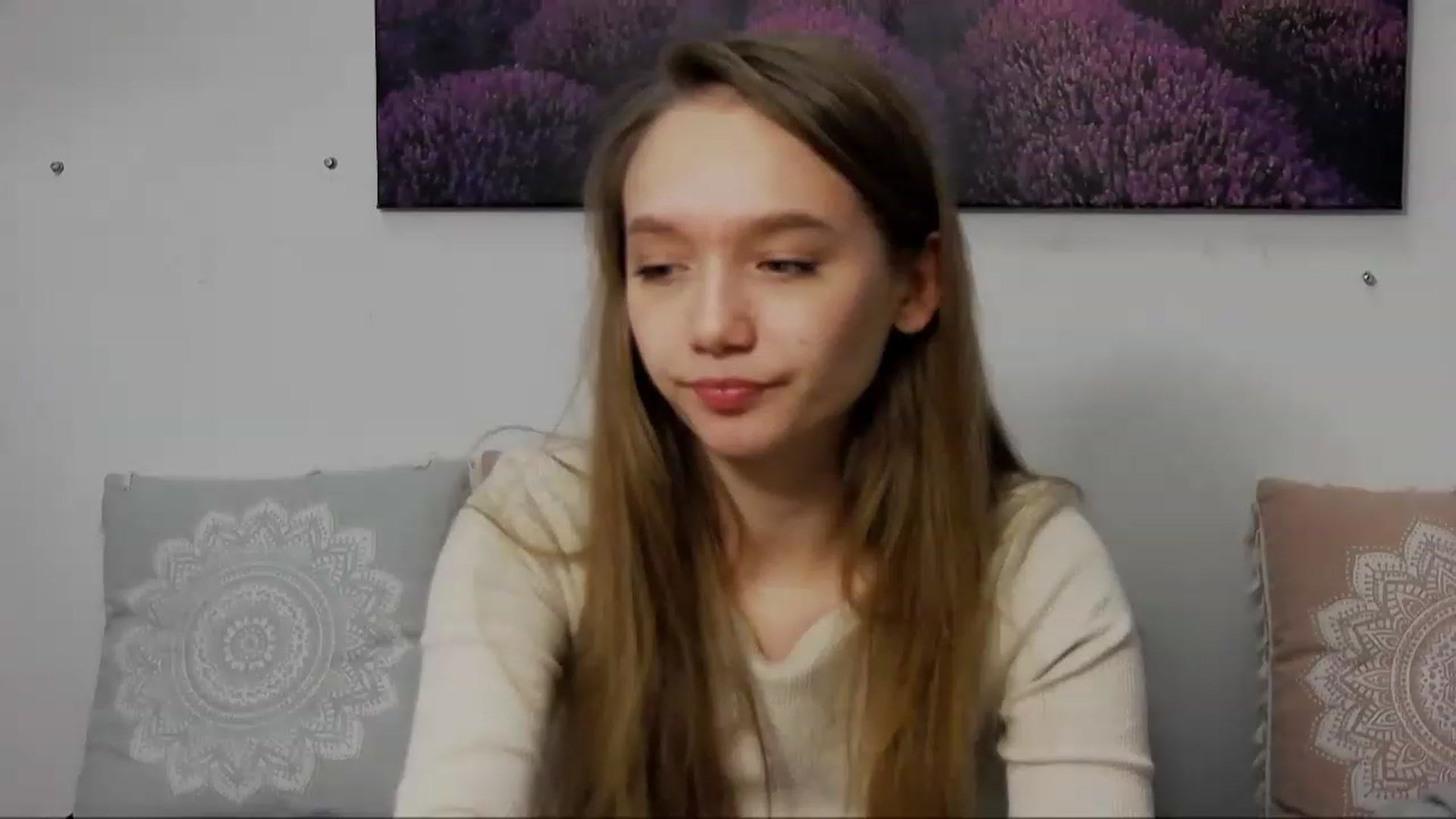 TeresaBaby video thumbnail