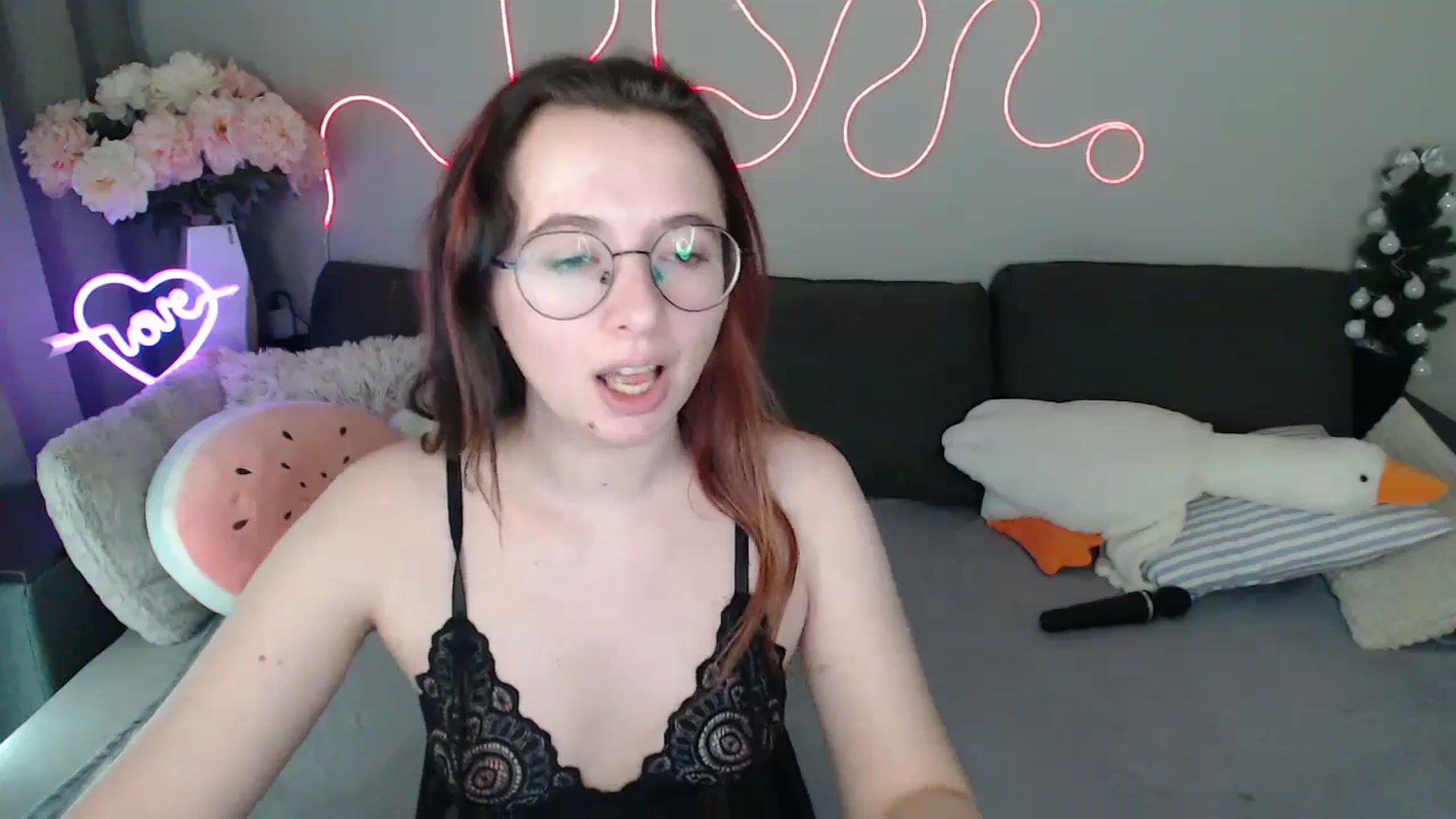Mini_Diva video thumbnail