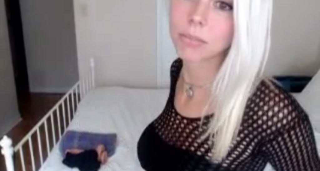 Jaimee__xxo video thumbnail