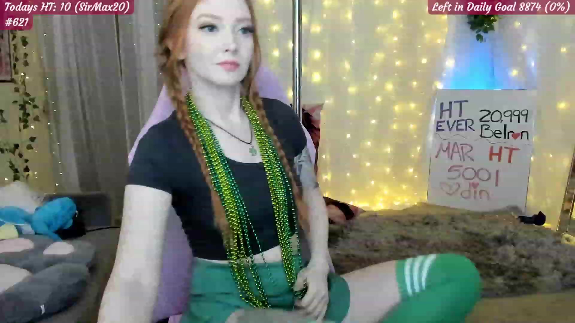RileyOh video thumbnail