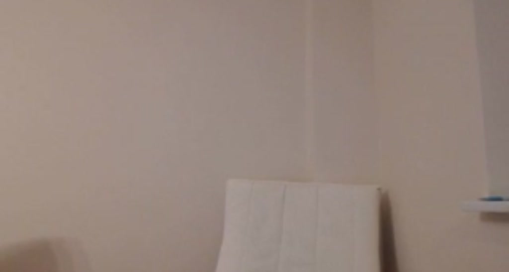 KatyaFods video thumbnail