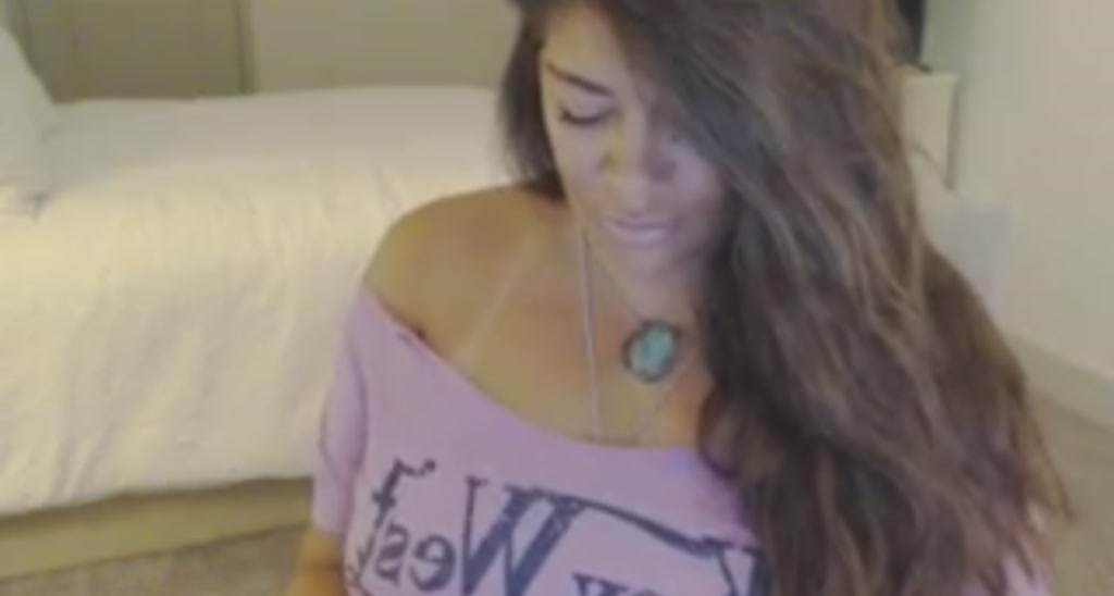 AuroraStone video thumbnail