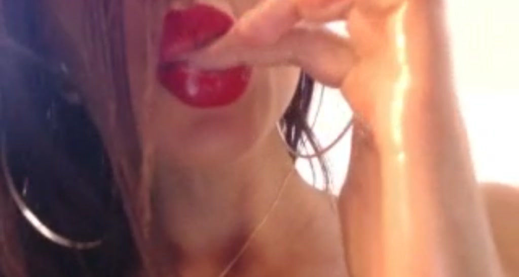 Perv_Kitty video thumbnail