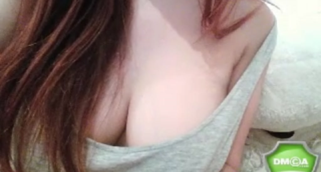 floret_777 video thumbnail