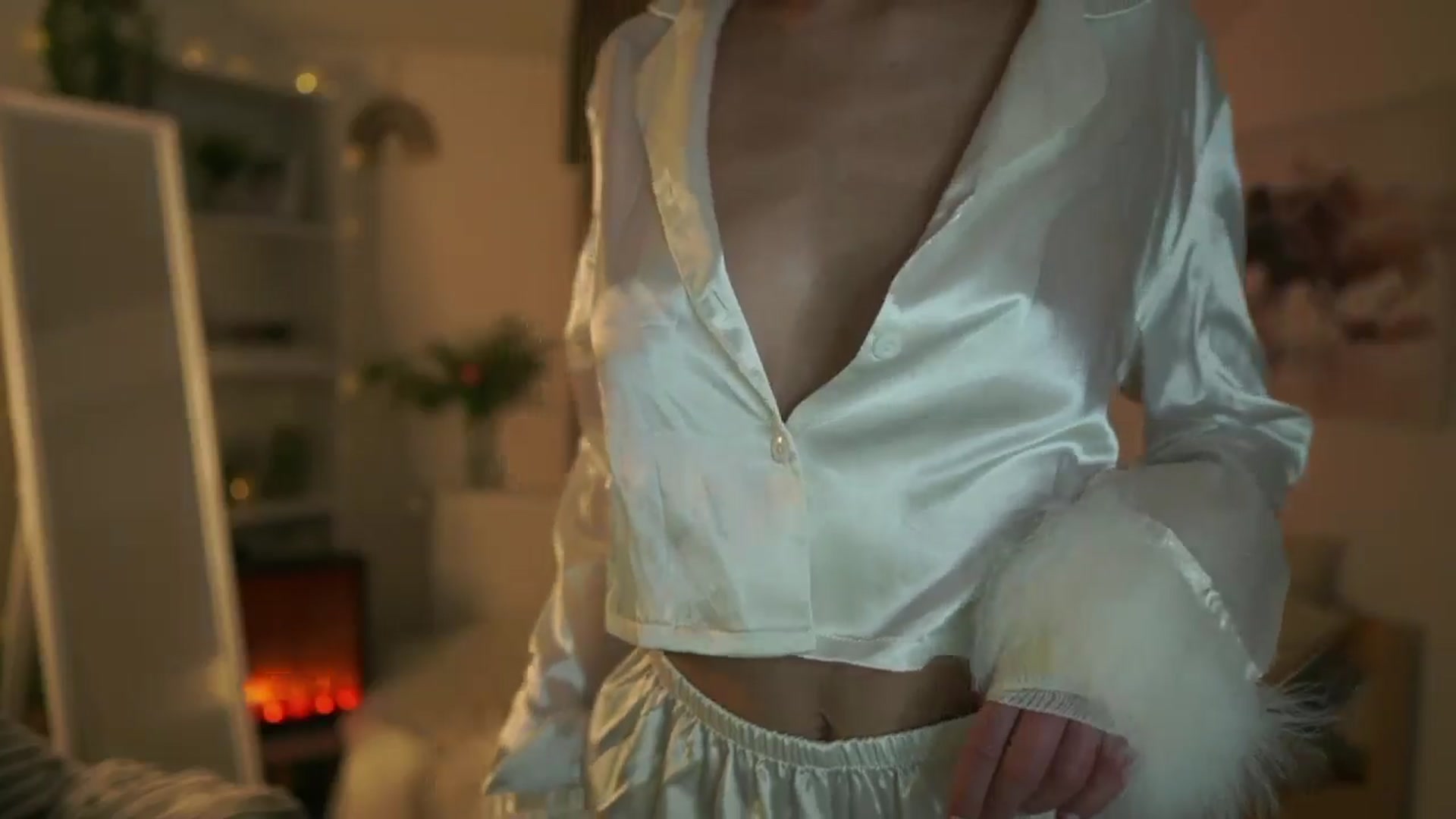 Shy_jane video thumbnail