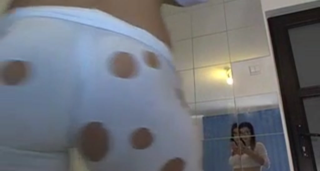 Anoook video thumbnail