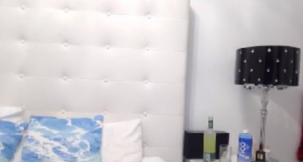 PureDream video thumbnail