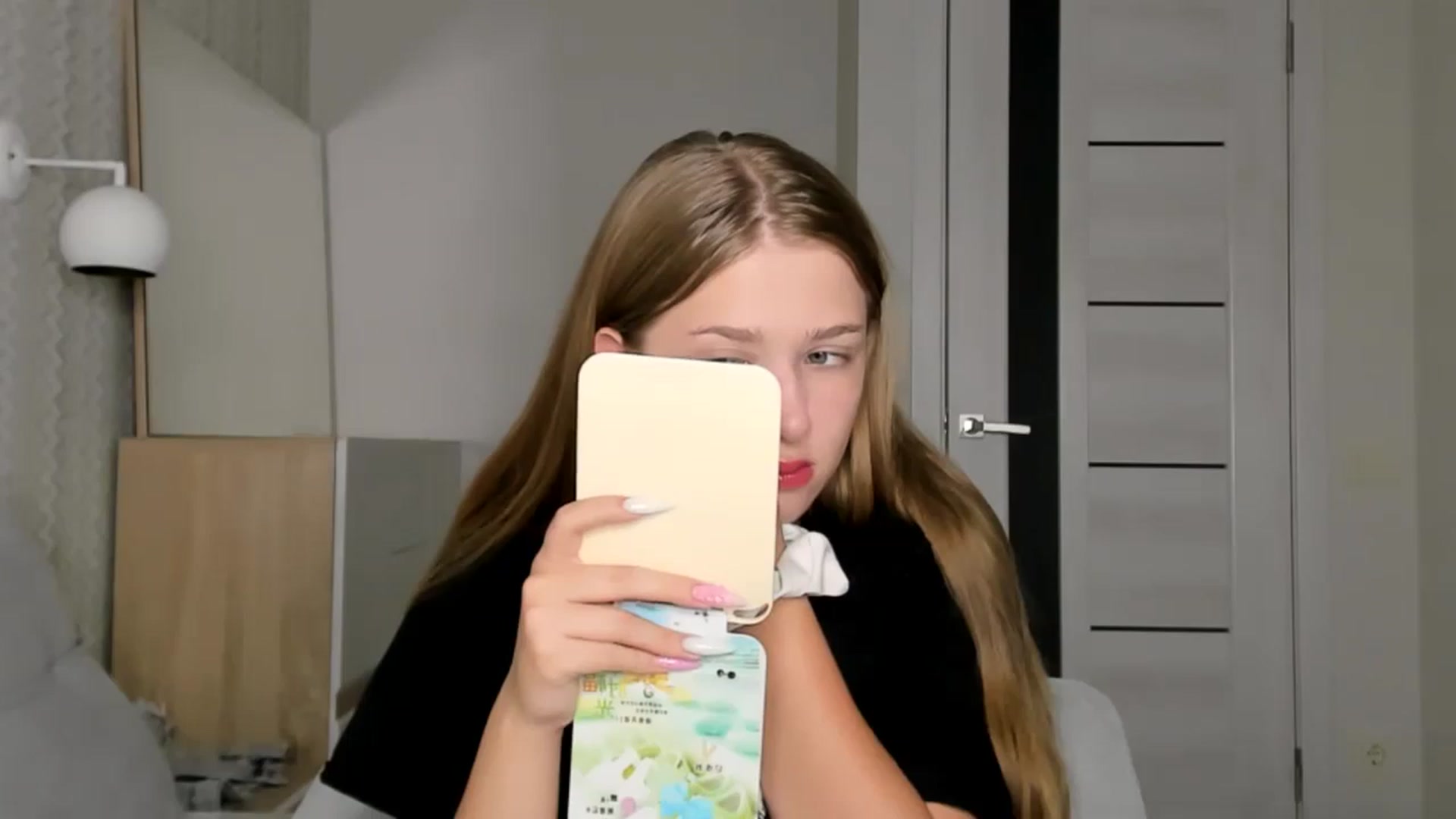 TenderlyKate video thumbnail
