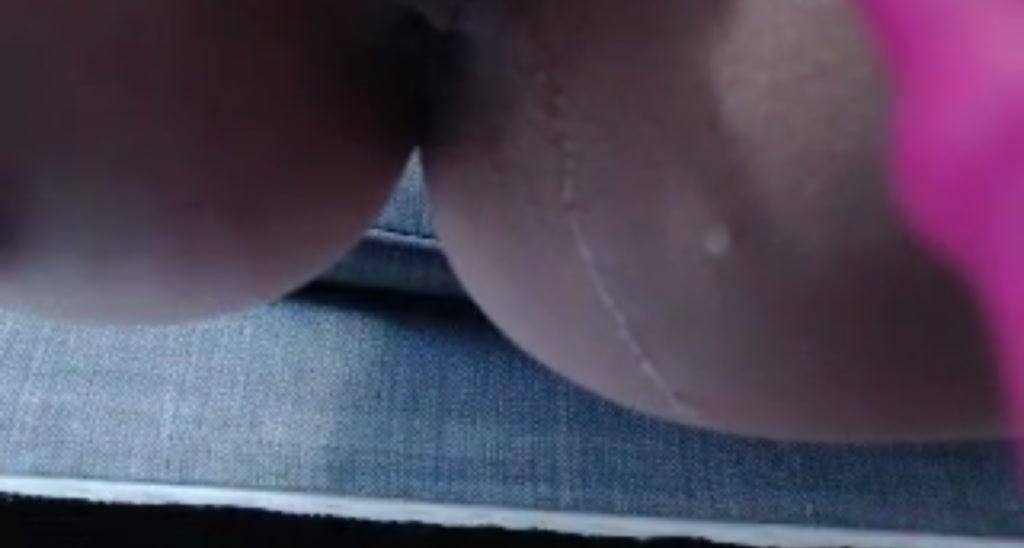 Bella_Ellah video thumbnail