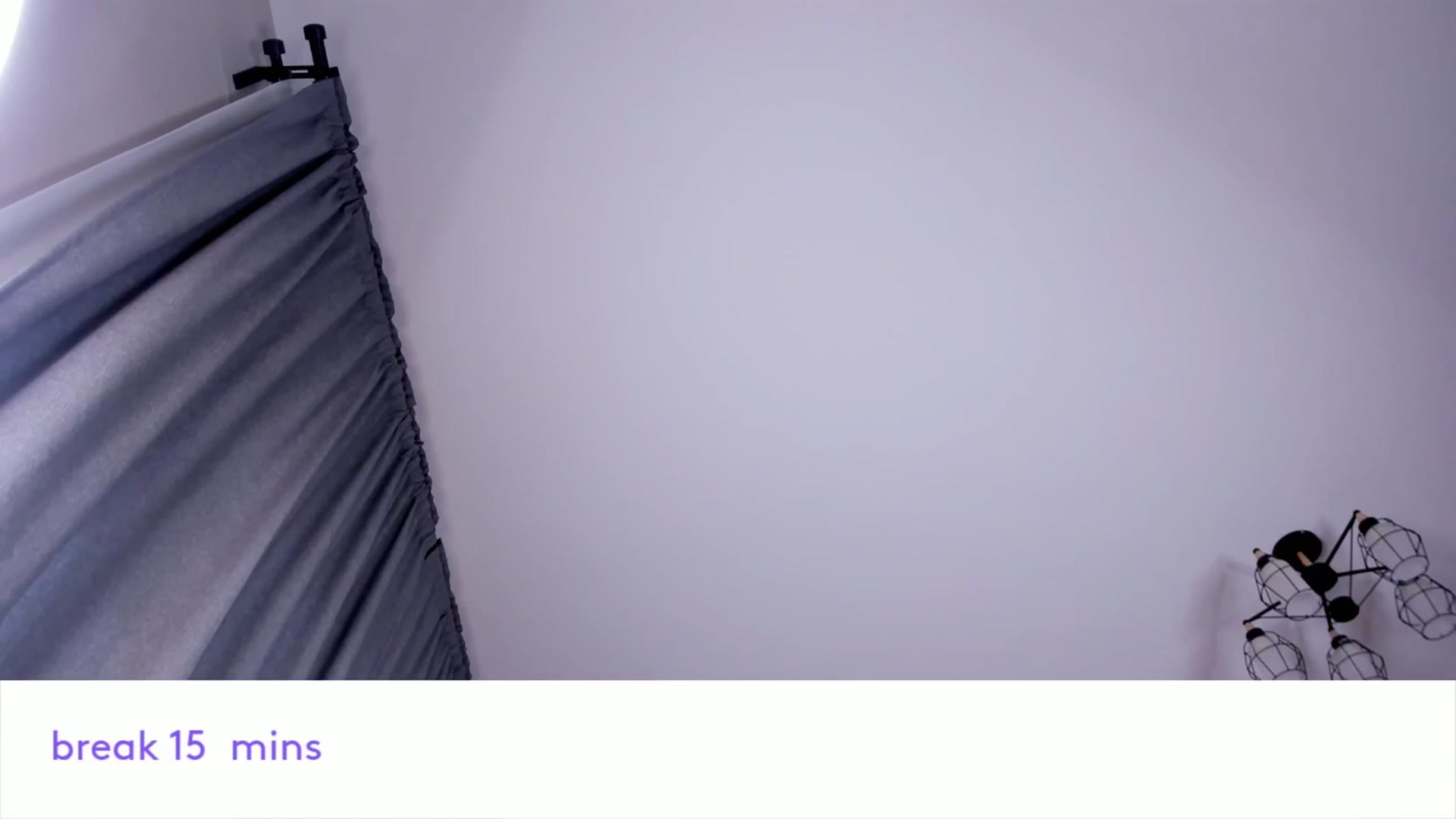 Its_Nokia video thumbnail
