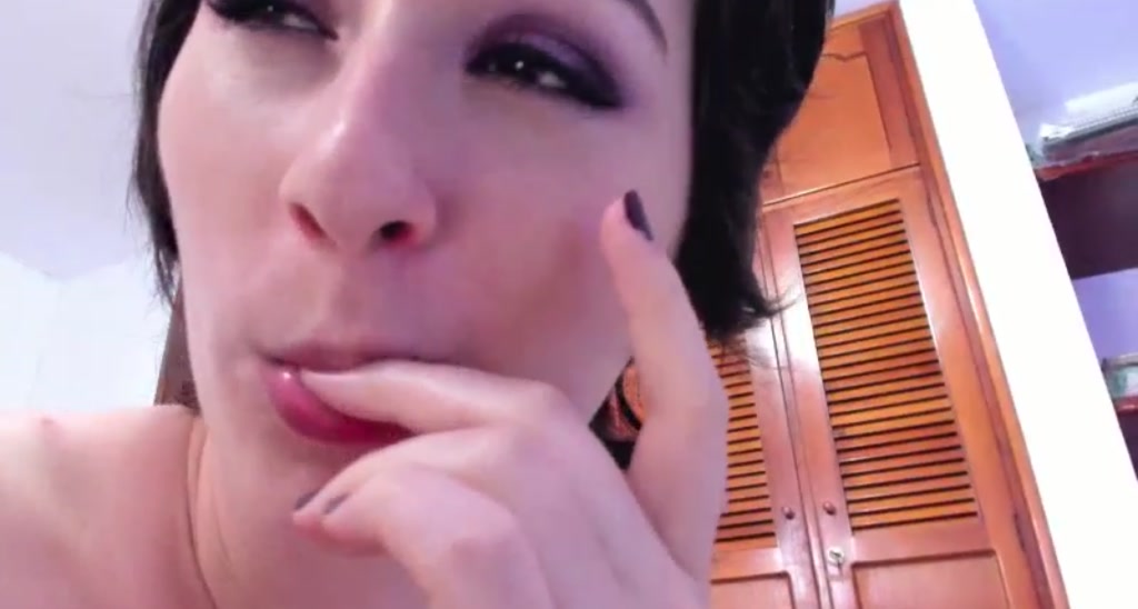 AngiePersy video thumbnail