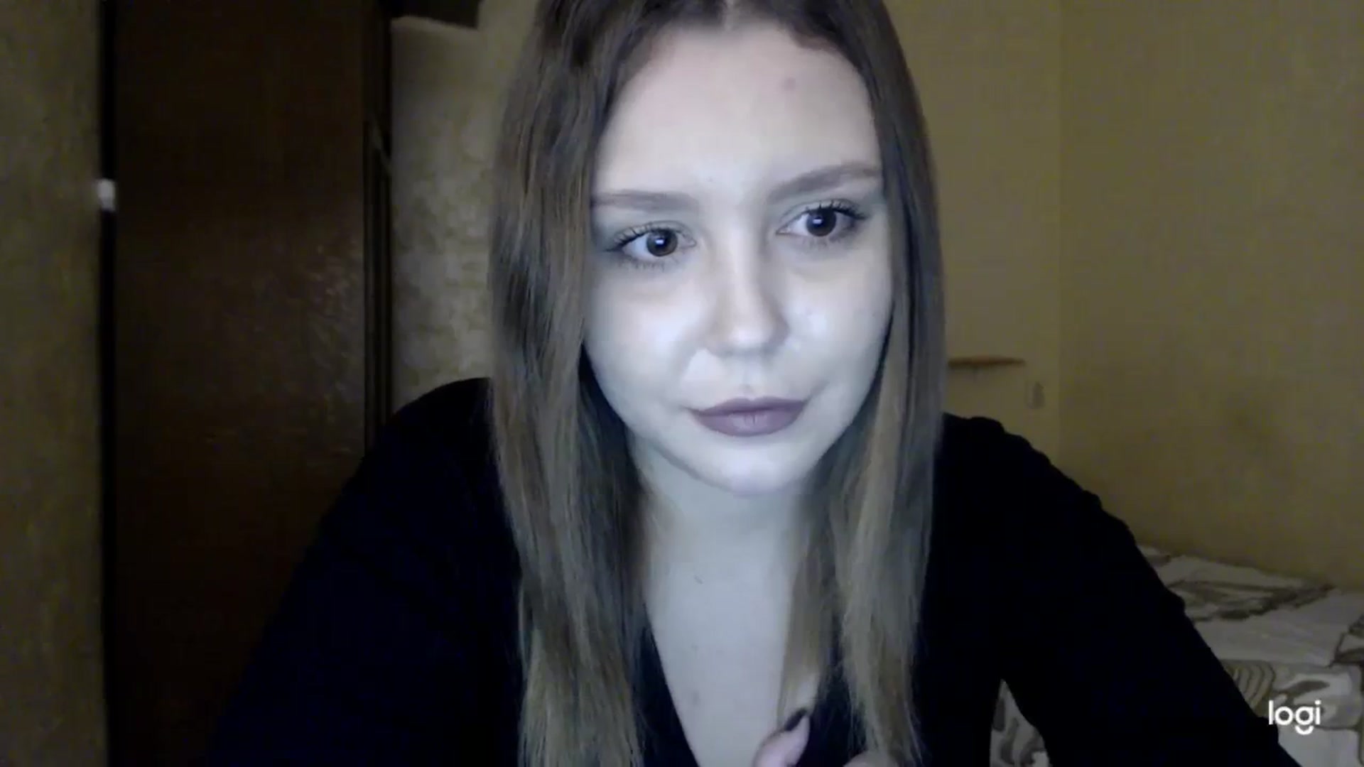 LunaXxX video thumbnail
