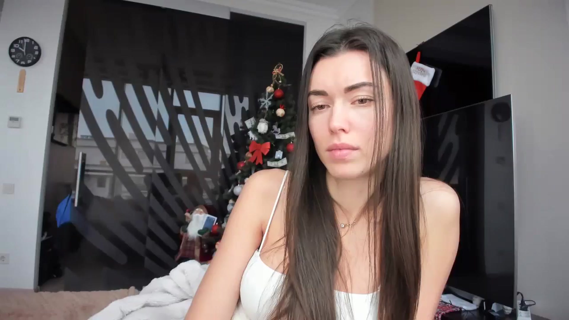 laurensaenz video thumbnail