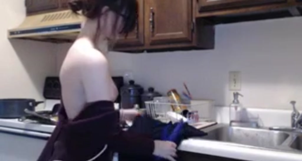 Diamondmeow video thumbnail