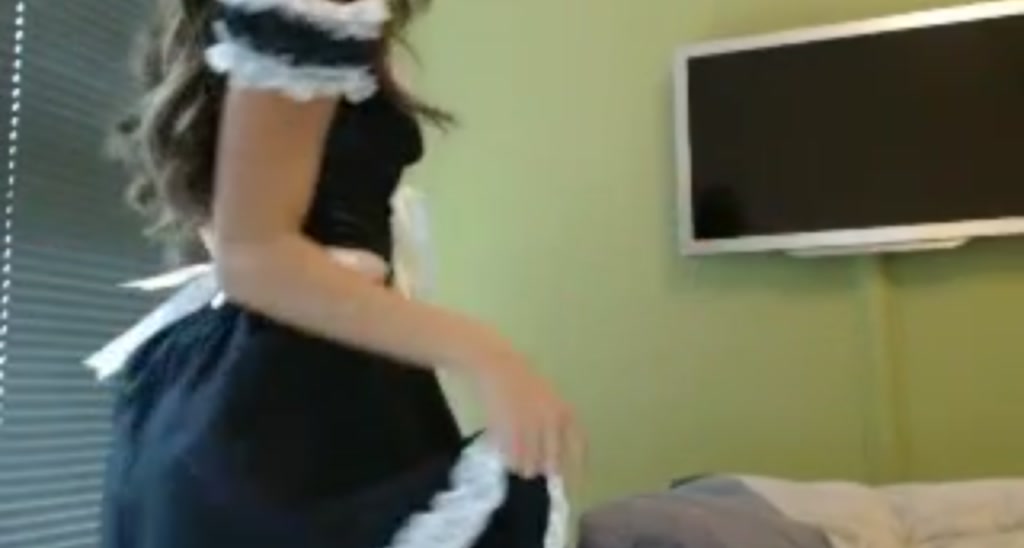 MissMasie video thumbnail