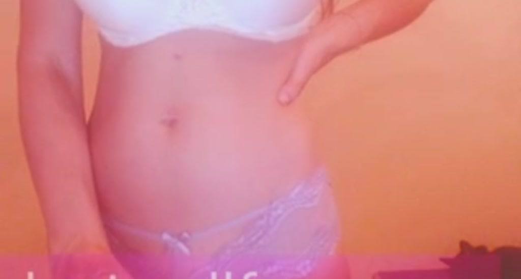 KATEELIFE video thumbnail