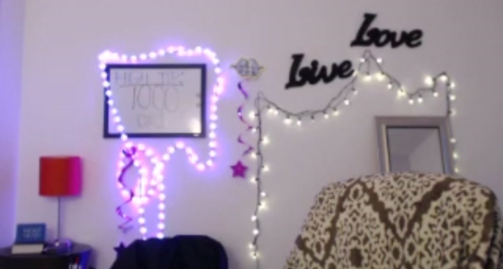 NaturallyReal video thumbnail