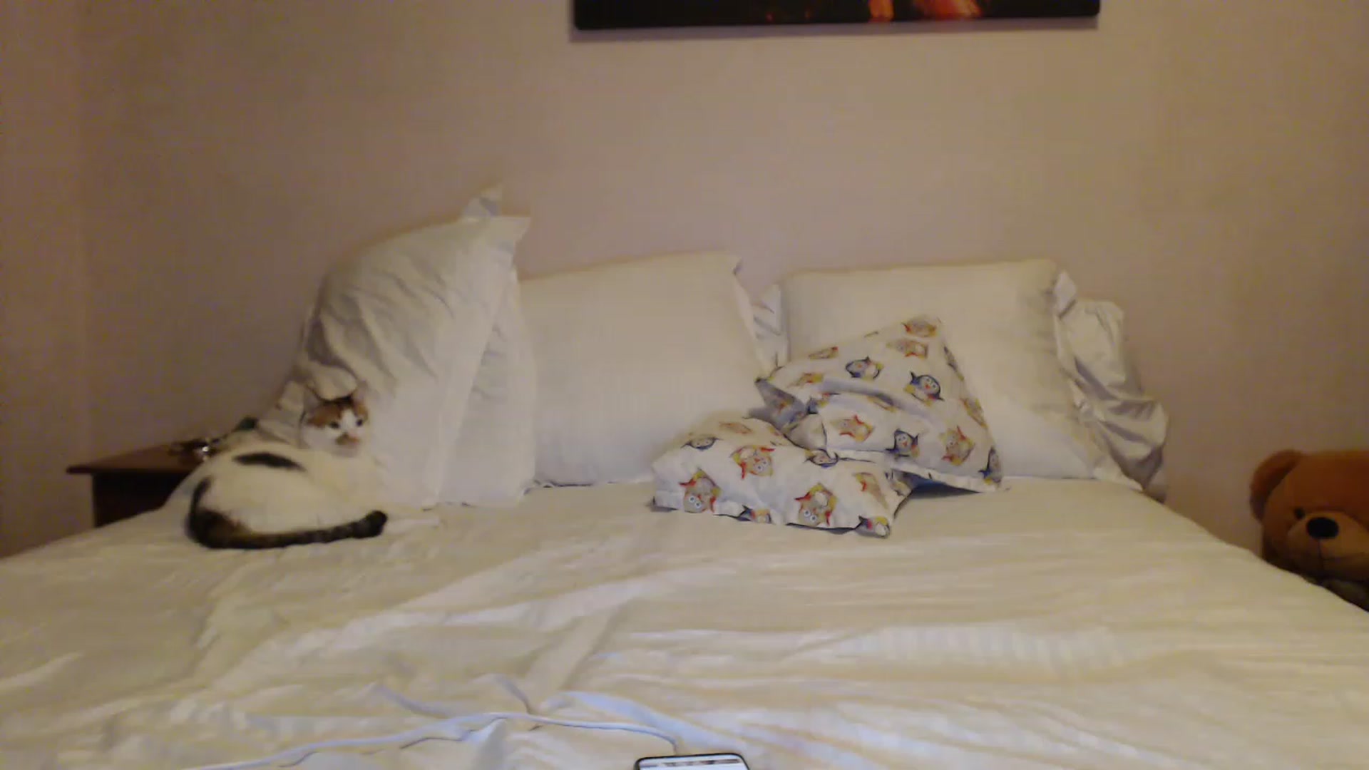 Aahh_Emilia video thumbnail