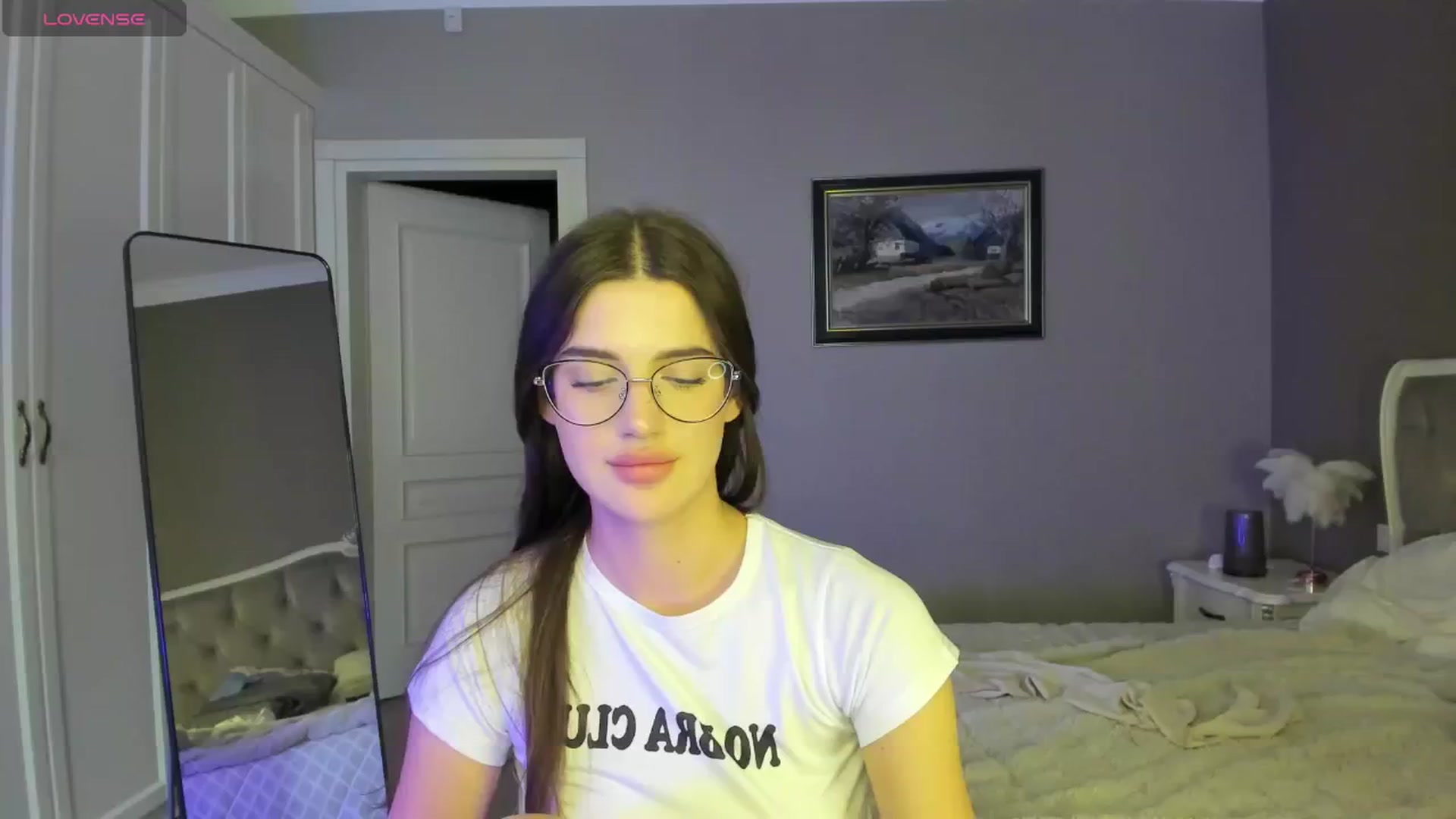 dollyxxx video thumbnail