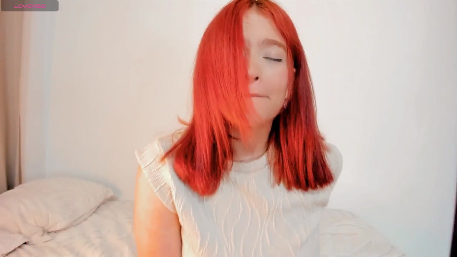 Malice_sweet video thumbnail
