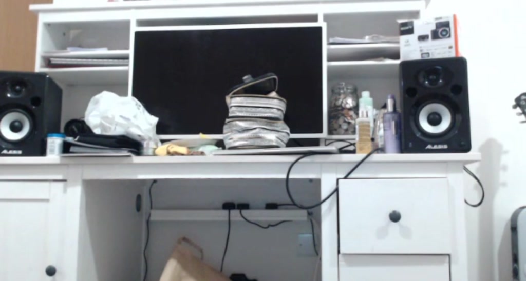 UkDreamGirl video thumbnail