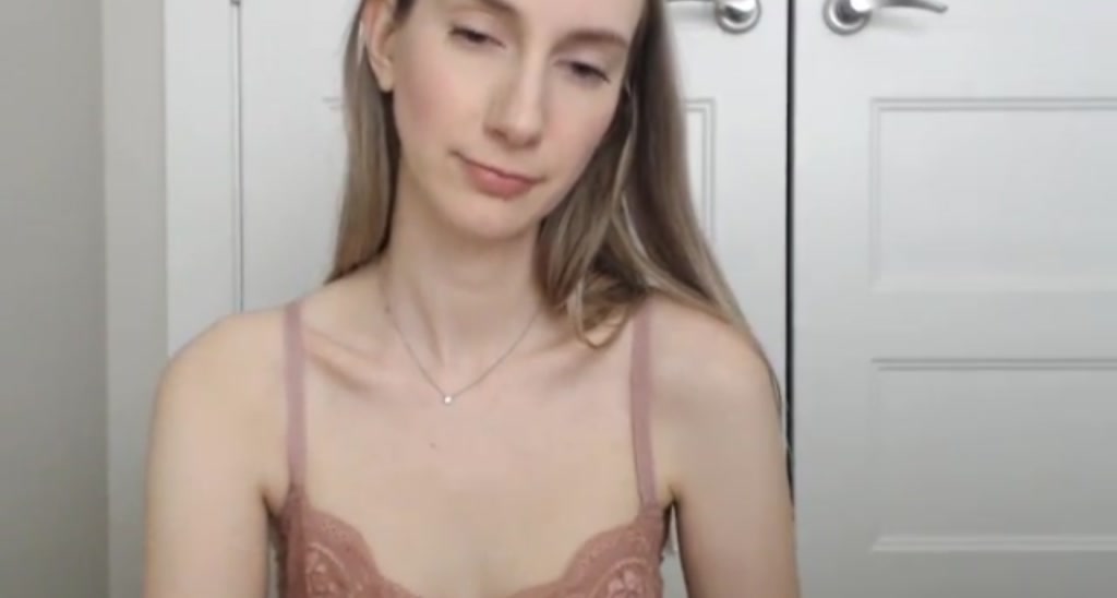 Strwberrymoon video thumbnail