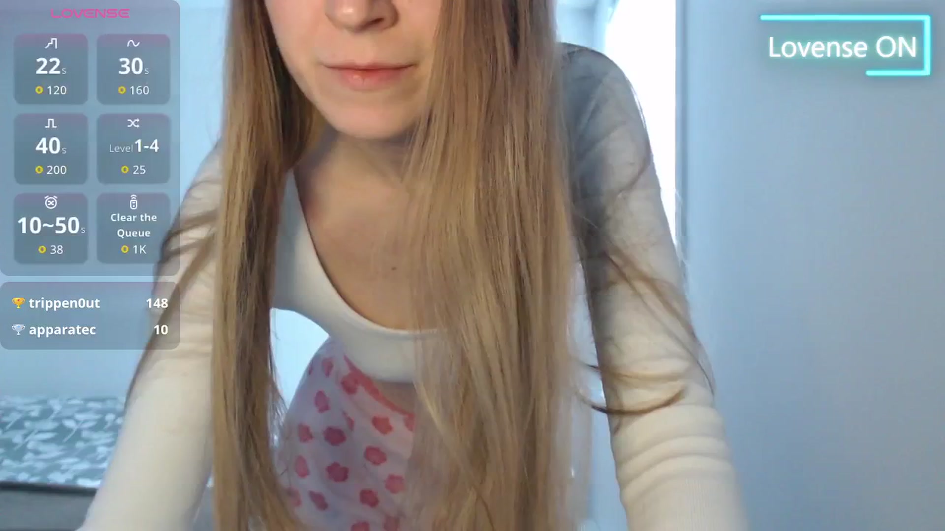 PetitAnge_ video thumbnail