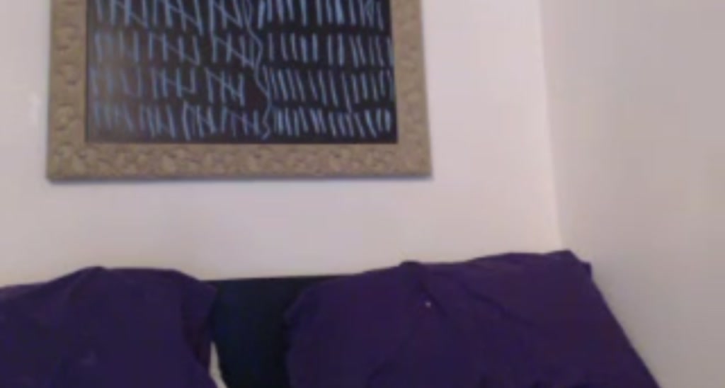 RorrieGomez video thumbnail