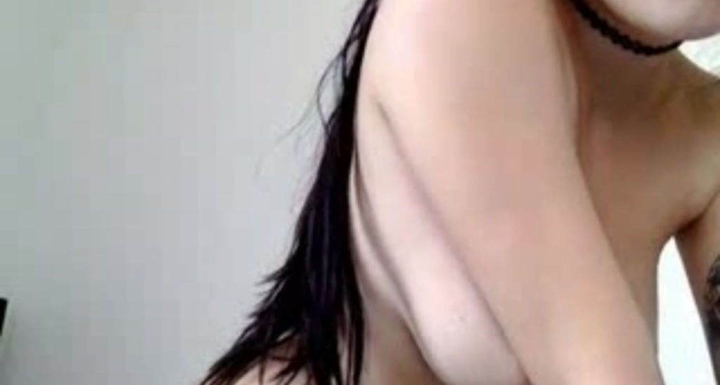 PetiteMarie video thumbnail