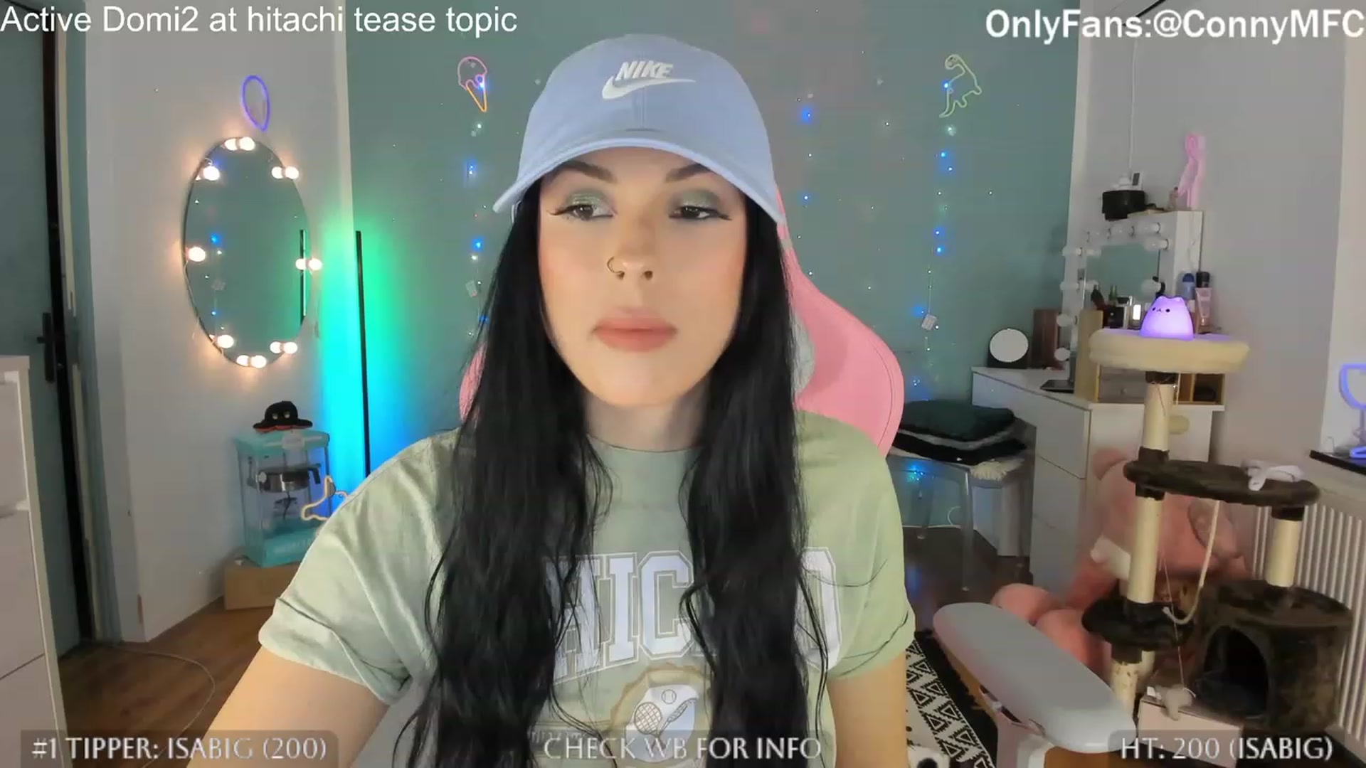 Conny___ video thumbnail