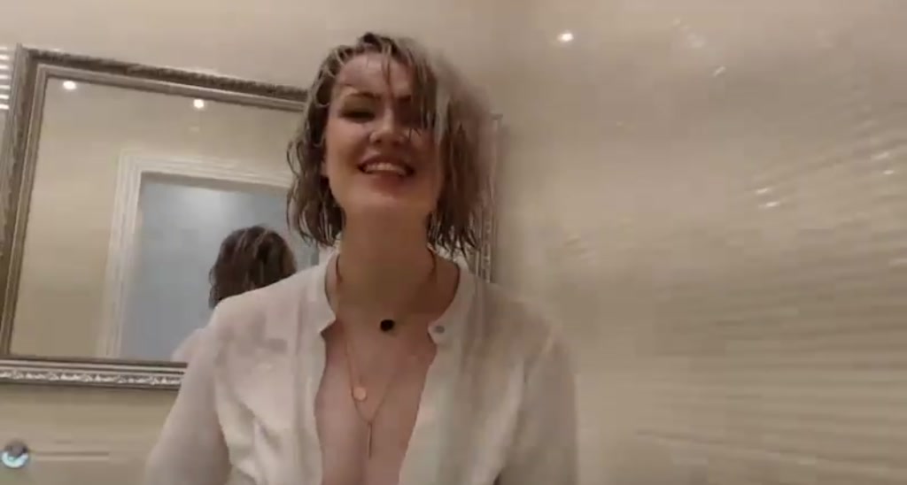 AlexiAngel video thumbnail