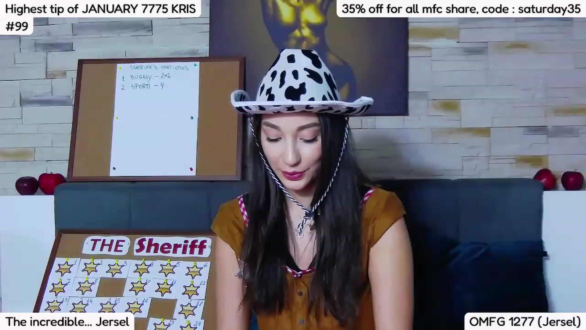 SkyV_ video thumbnail