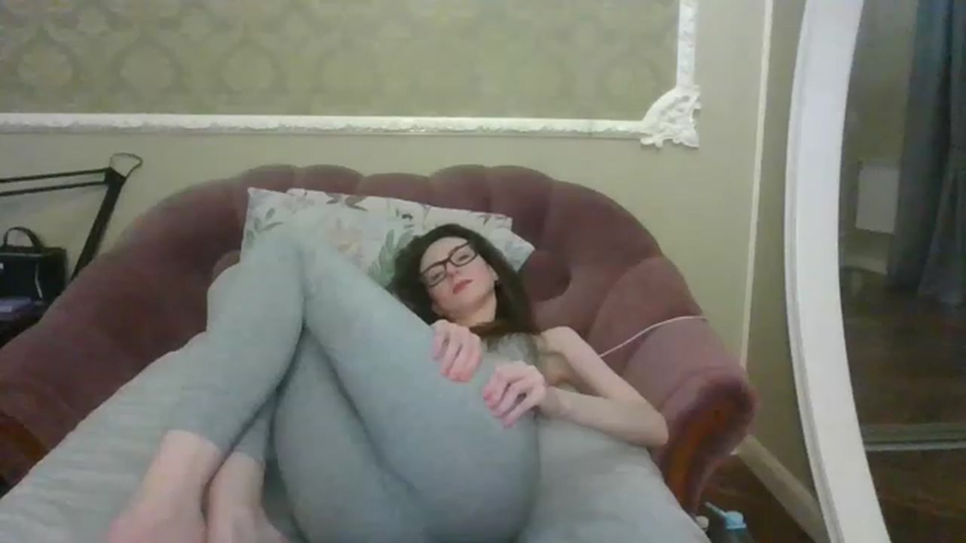 Baby_Jewel video thumbnail