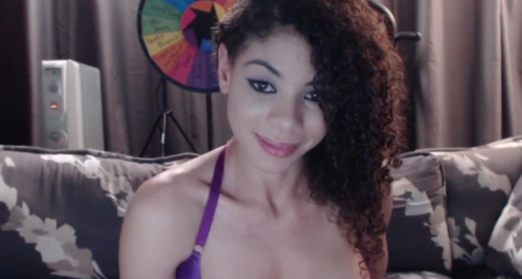 UnicornFantaC video thumbnail