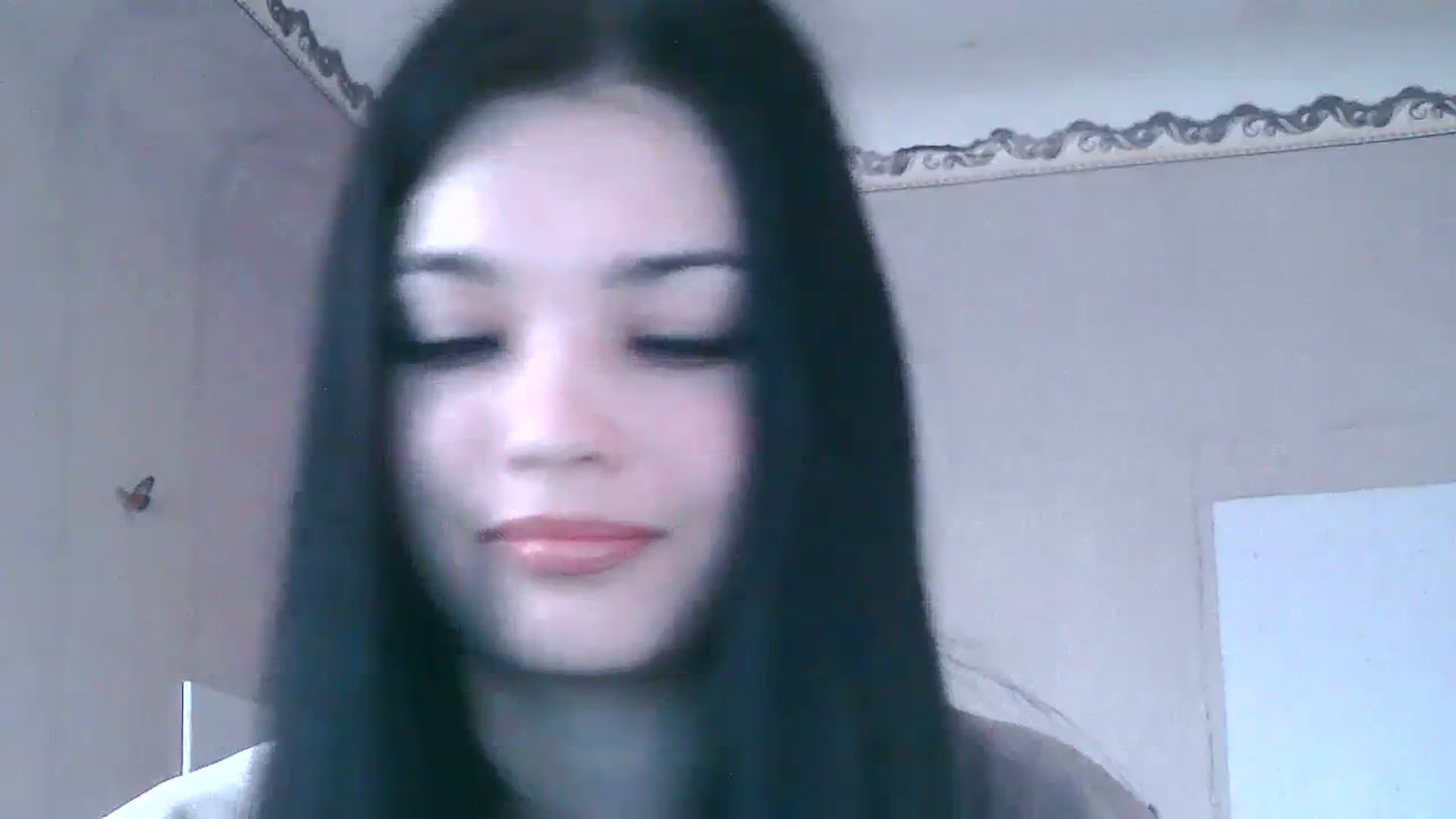 BrianaMoon video thumbnail