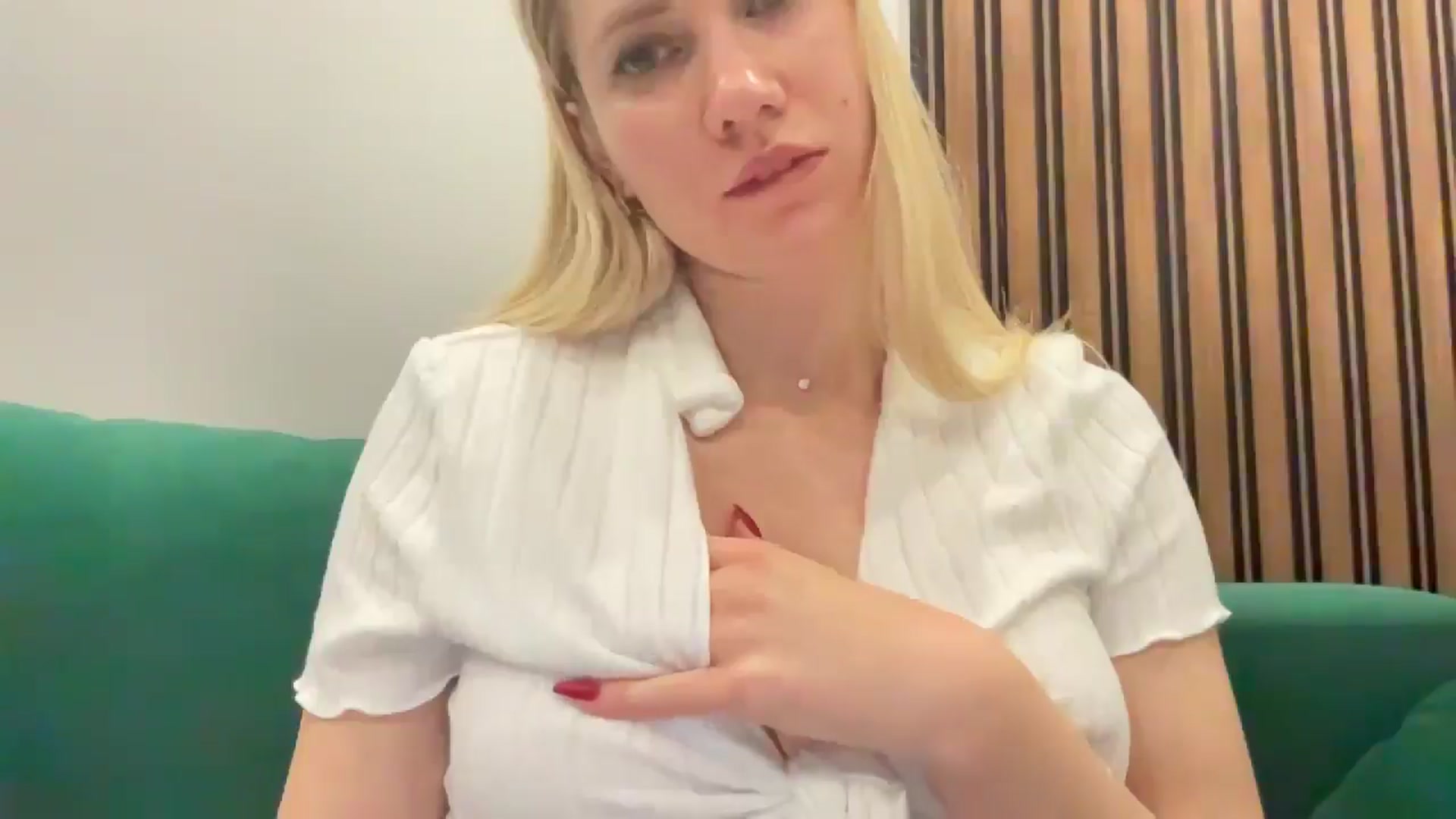 Miss_Sylvia video thumbnail